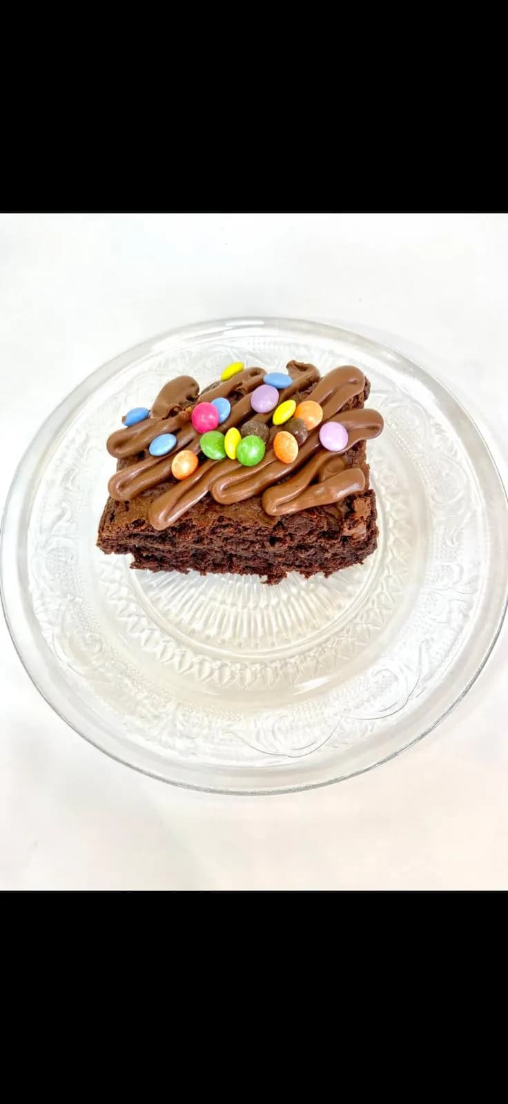 Brownie
