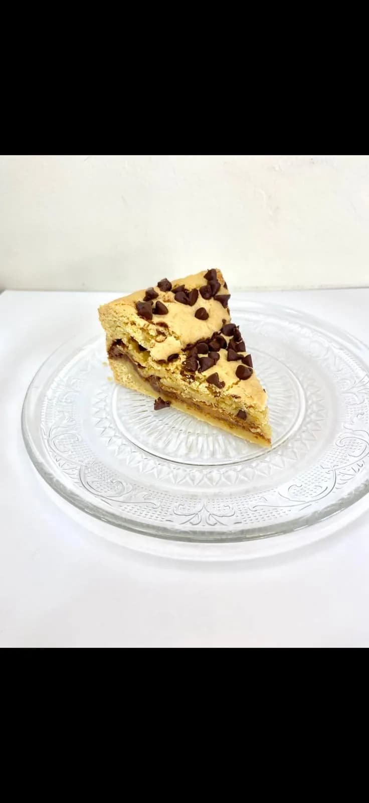 Cookie